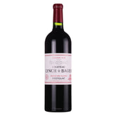 Chateau Lynch Bages Pauillac Grand Cru 2012